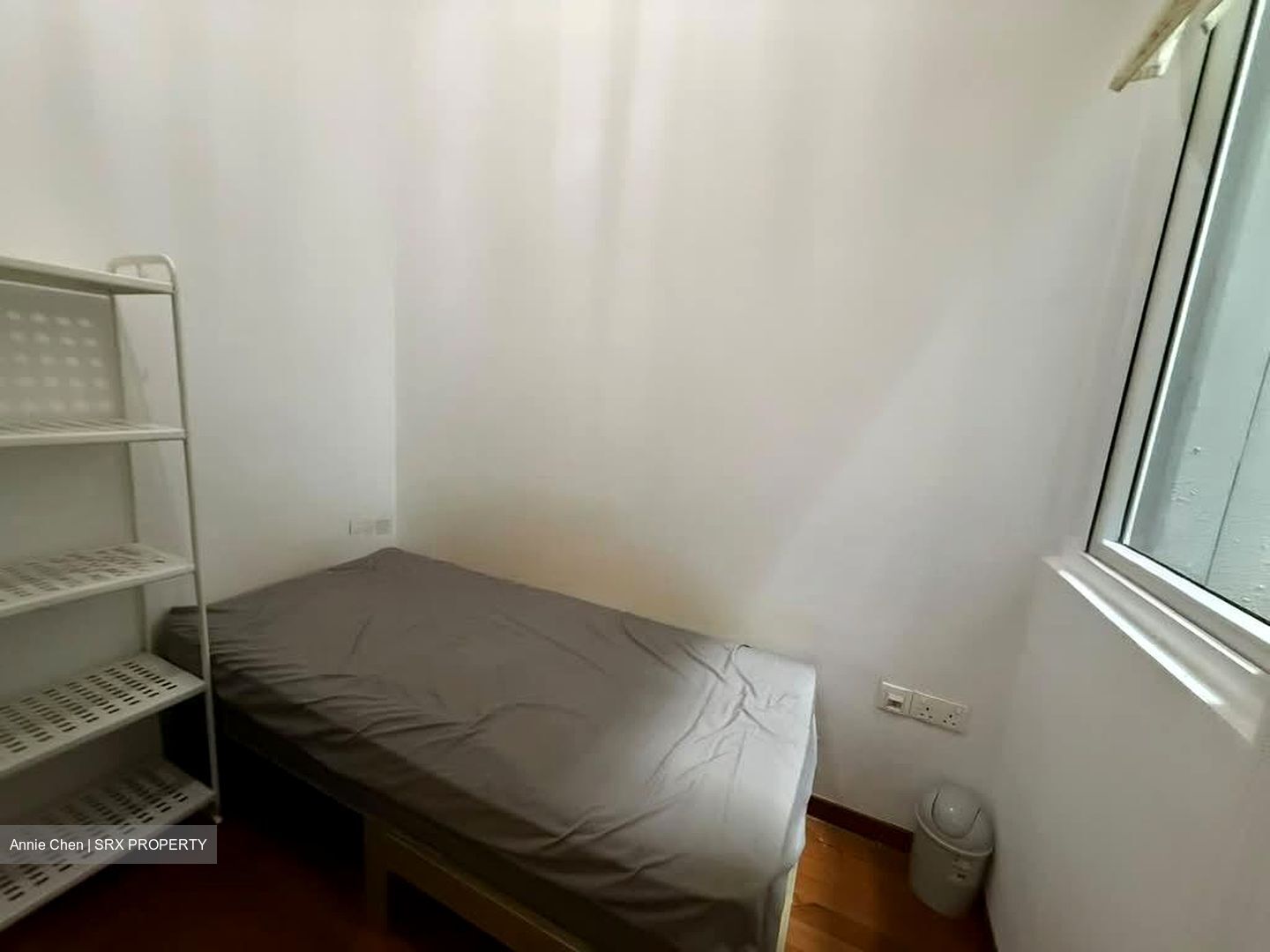 Parc Elegance (D15), Apartment #581567401